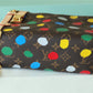 LV Side Trunk PM Monogram Canvas For Women, Women’s Bags, Shoulder And Crossbody Bags 8.3in/21cm LV