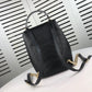 BL - High Quality Bags CHL 105
