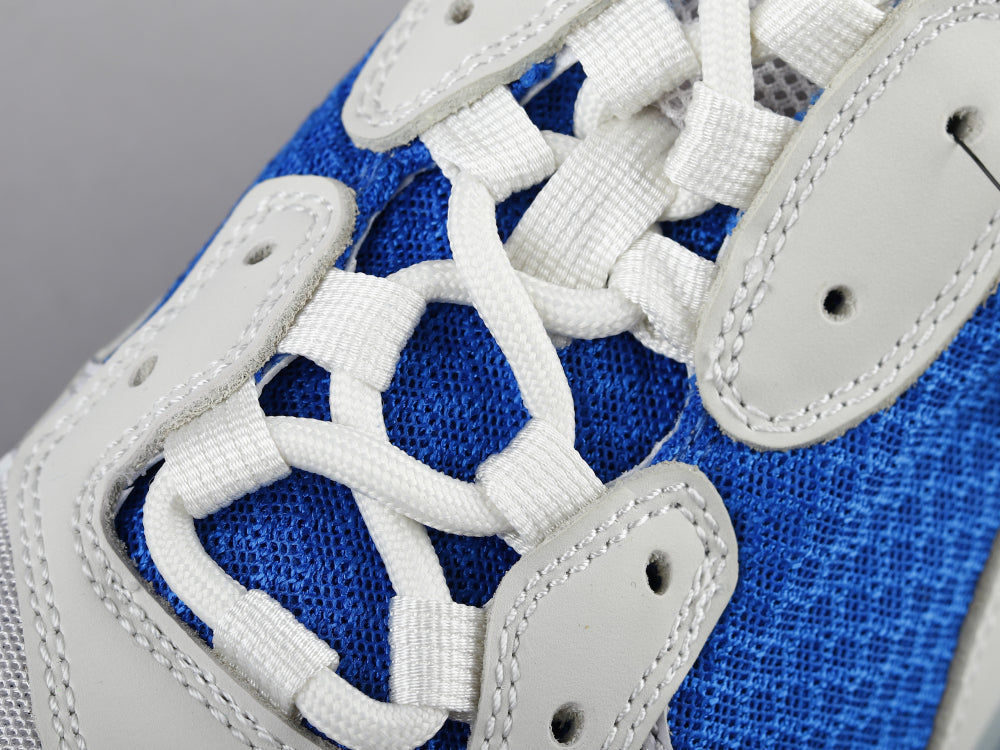 BL - Bla 19SS Air Cushion Sneaker