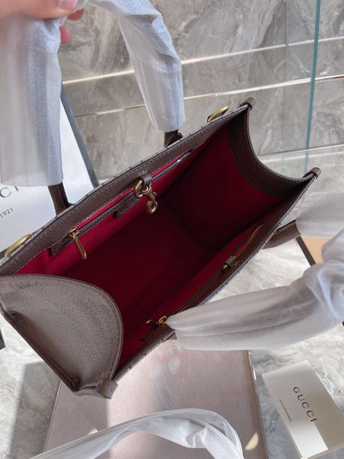 BL - High Quality Bags GCI 315