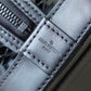 LV Alma PM Monogram Black For Women, Women’s Handbags, Shoulder And Crossbody Bags 13.4in/34cm LV M20355