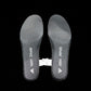 BL - Yzy 450 Dark Slate Sneaker