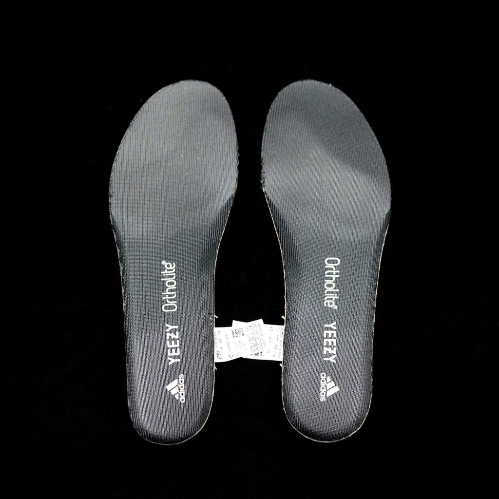 BL - Yzy 450 Dark Slate Sneaker