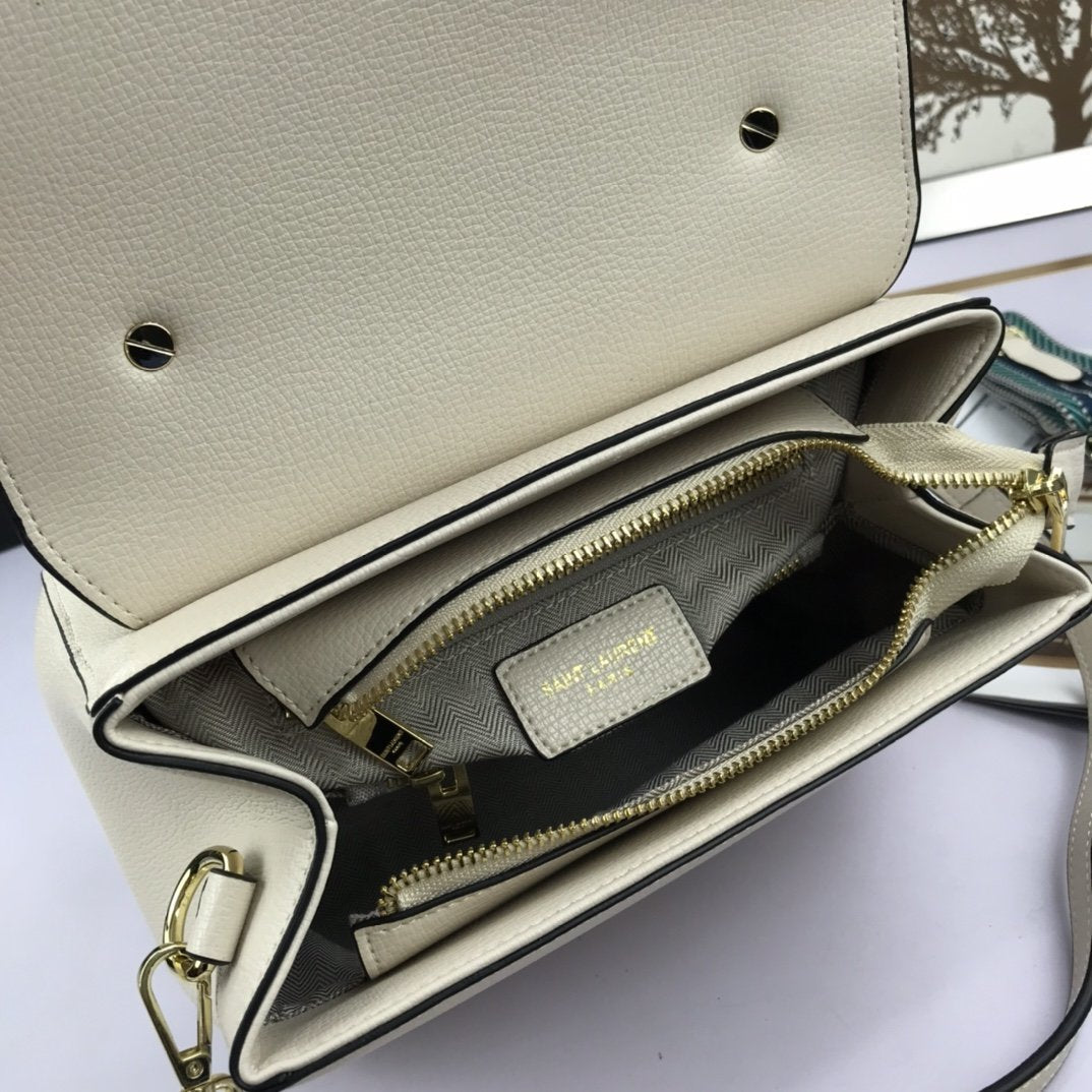 BL - High Quality Bags SLY 051
