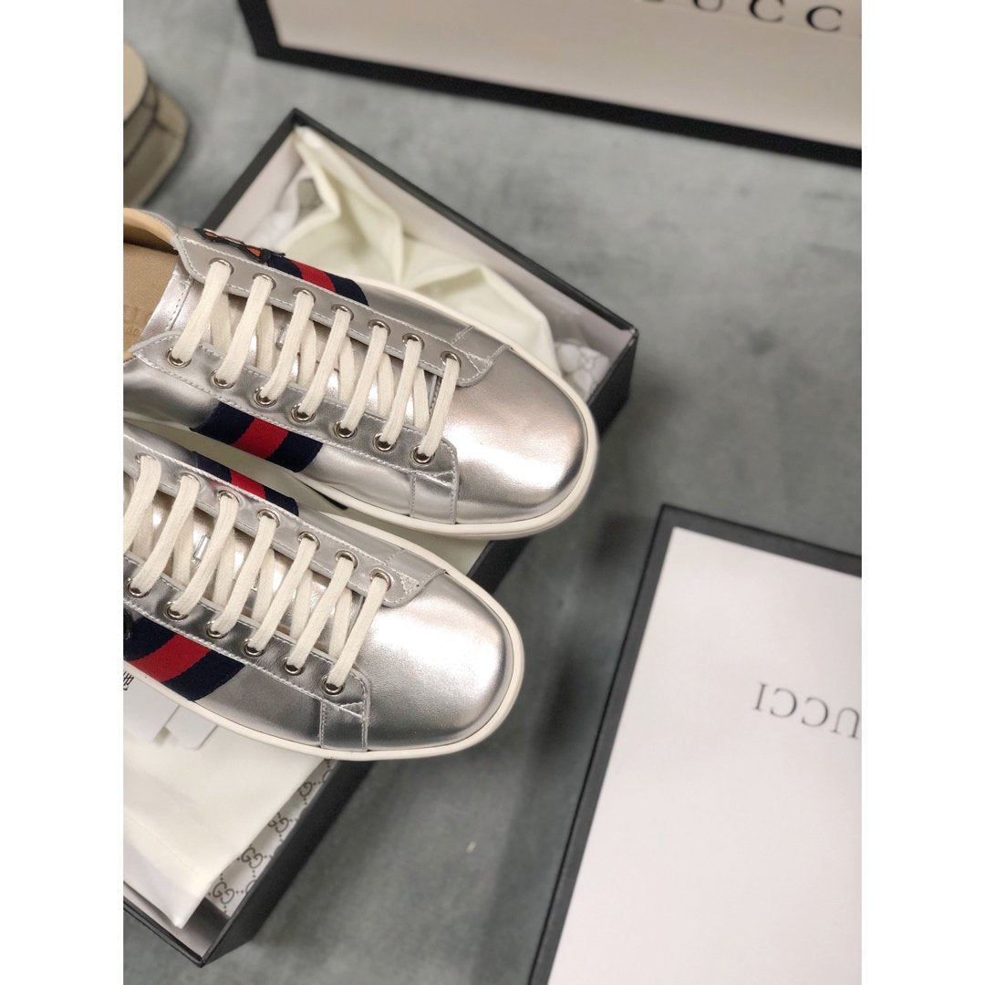 BL-GCI Ace Dog  Sneaker 083