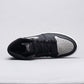 BL - AJ1 Grey Shadow