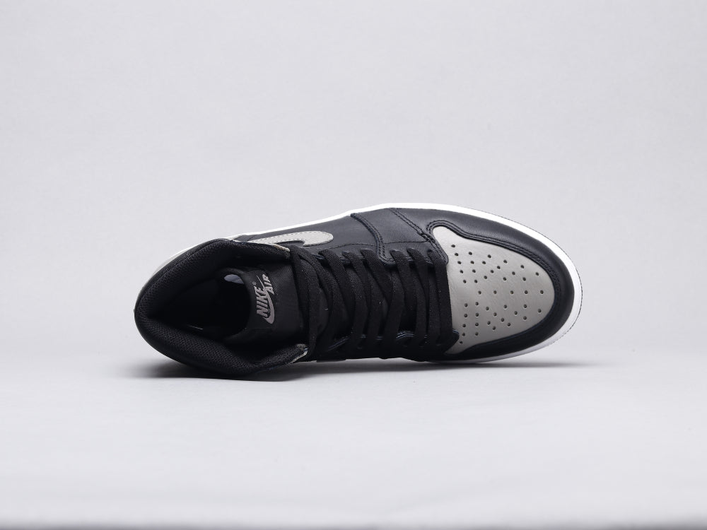 BL - AJ1 Grey Shadow
