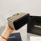 BL - High Quality Bags CHL 134