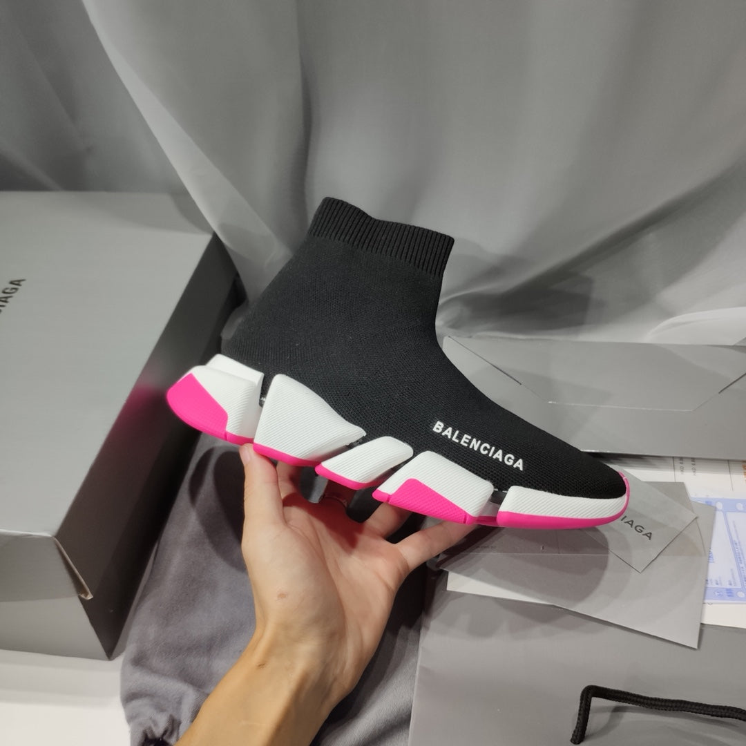 BL - Bla speed 2.0