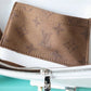 LV Swing Monogram White For Women,  Shoulder And Crossbody Bags 24cm/9.4in LV 
