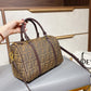 BL - High Quality Bags FEI 149