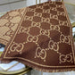 BL - High Quality GCI Scarf 020