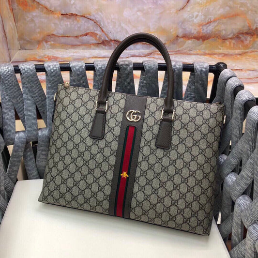 BL - High Quality Bags GCI 060