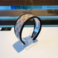 BL - New Hair Band GCI 009