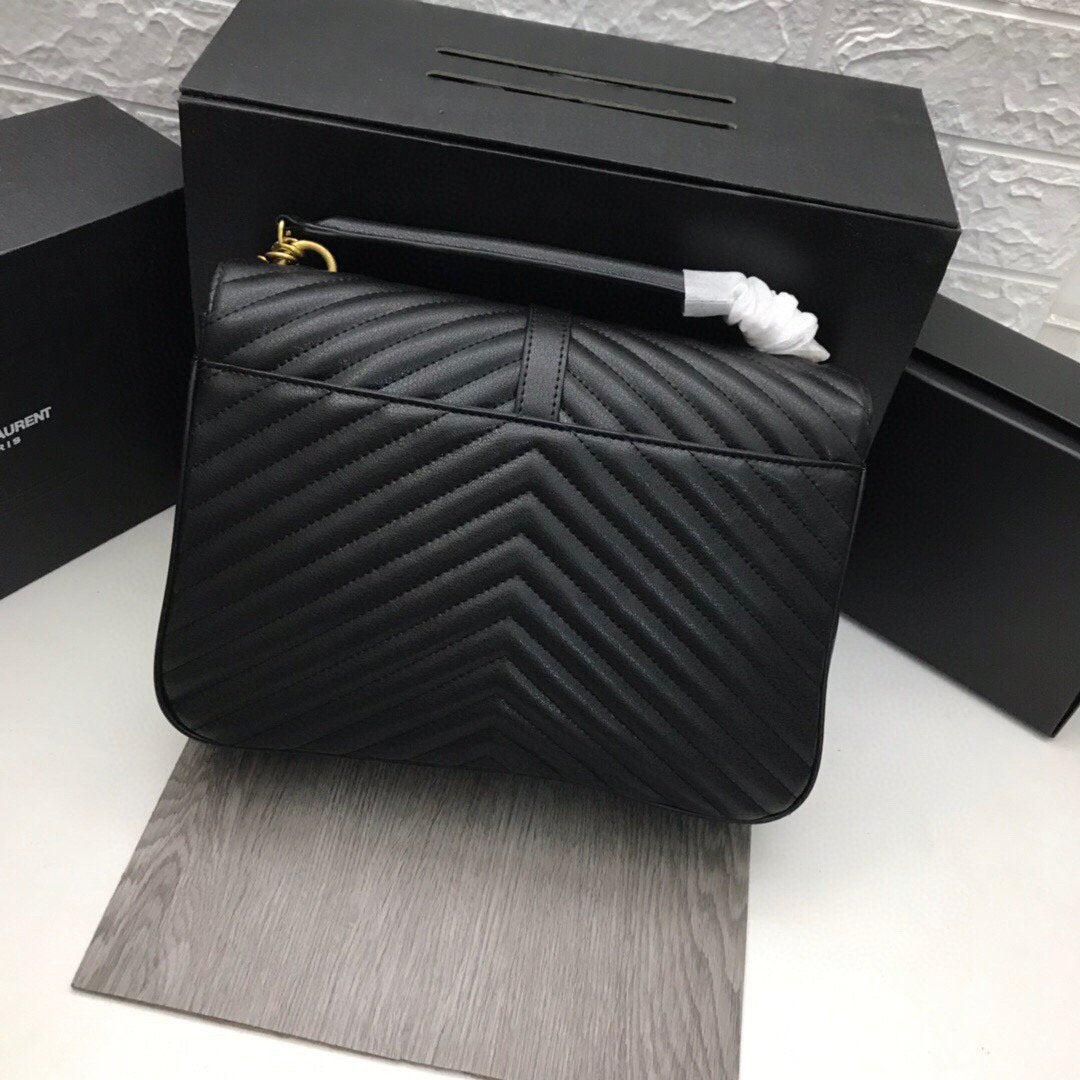 BL - High Quality Bags SLY 026