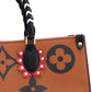 BL - High Quality Bags LUV 042