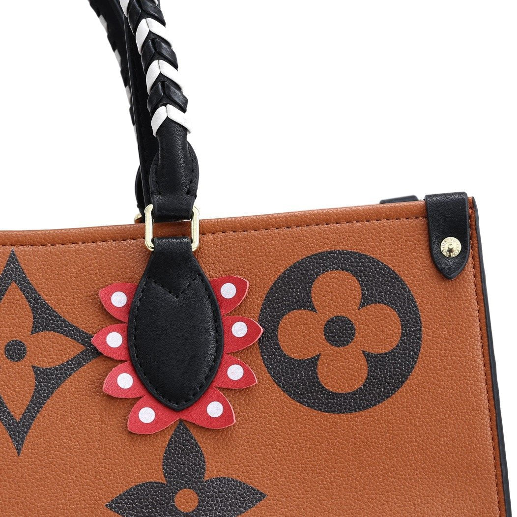 BL - High Quality Bags LUV 042