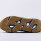 BL - Yzy 700 Geode Sneaker