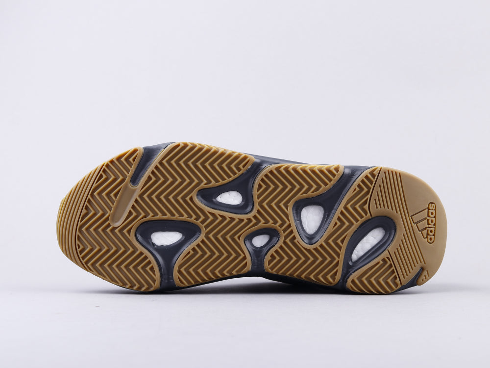 BL - Yzy 700 Geode Sneaker