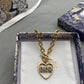 BL - High Quality Necklace DIR009