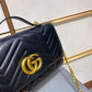 BL - High Quality Bags GCI 287