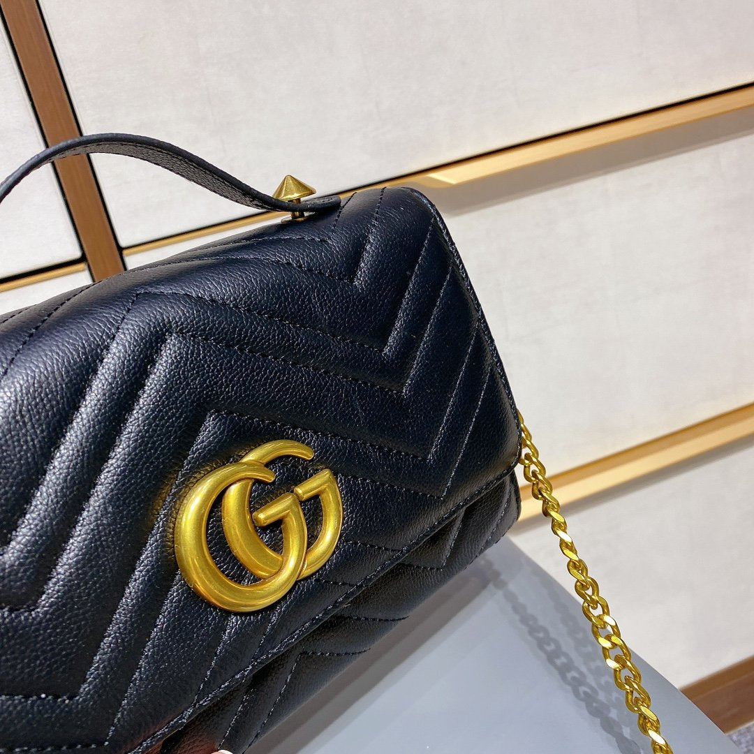 BL - High Quality Bags GCI 287