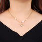 BL - High Quality Necklace CHL041