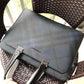 BL - High Quality Bags BBR 044