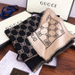 BL - High Quality GCI Scarf 037