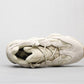 BL - Yzy 500 Stone Sneaker