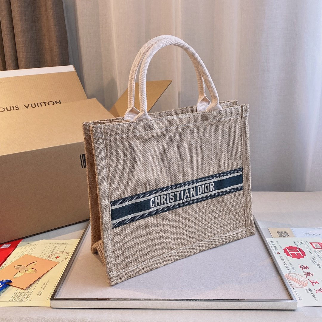 BL - High Quality Bags DIR 196