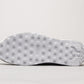 BL - NKE Waffle Satin White