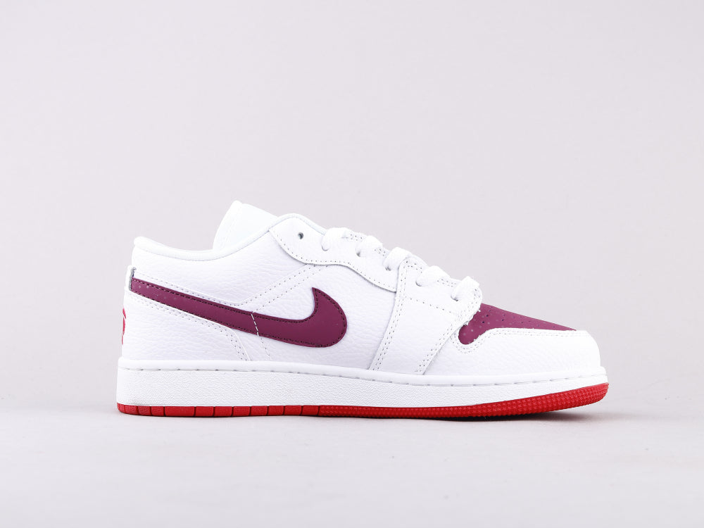 BL - AJ1 Valentine's Day