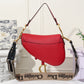 BL - High Quality Bags DIR 169