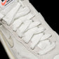 BL - VaporWaffle White Raw Gum