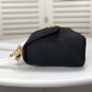 BL - High Quality Bags CHL 109
