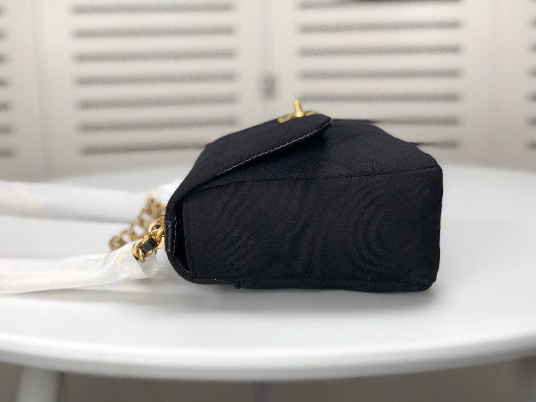 BL - High Quality Bags CHL 109