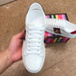BL-GCI Ace bee  Sneaker 037