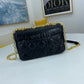 BL - High Quality Bags DIR 067