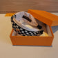 BL - New Hair Band LUV 011
