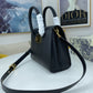 BL - High Quality Bags DIR 079