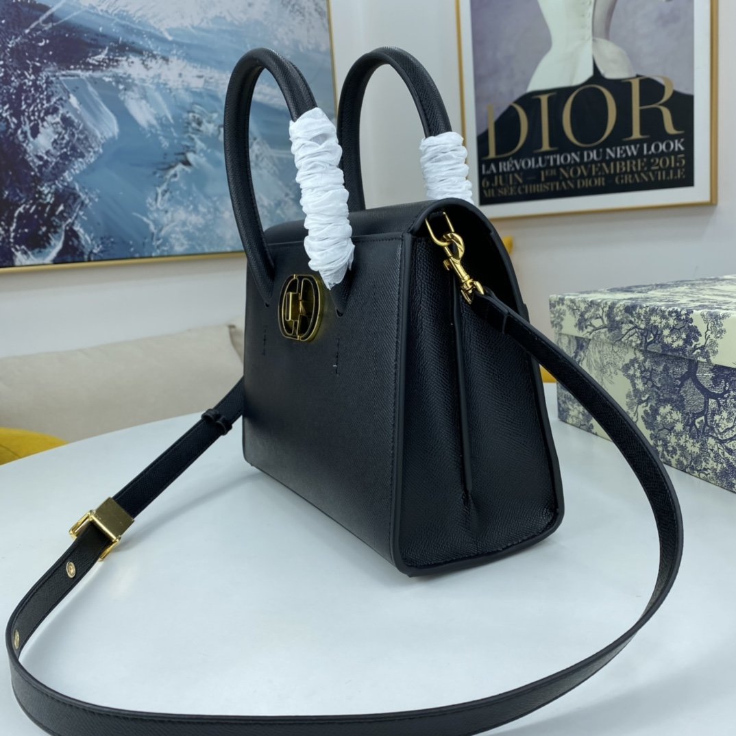BL - High Quality Bags DIR 079
