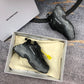 BL - High Quality Bla Sneaker 072