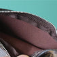 LV Marelle Epi Caramel Brown For Women, Women’s Handbags, Shoulder And Crossbody Bags 9.8in/25cm LV 