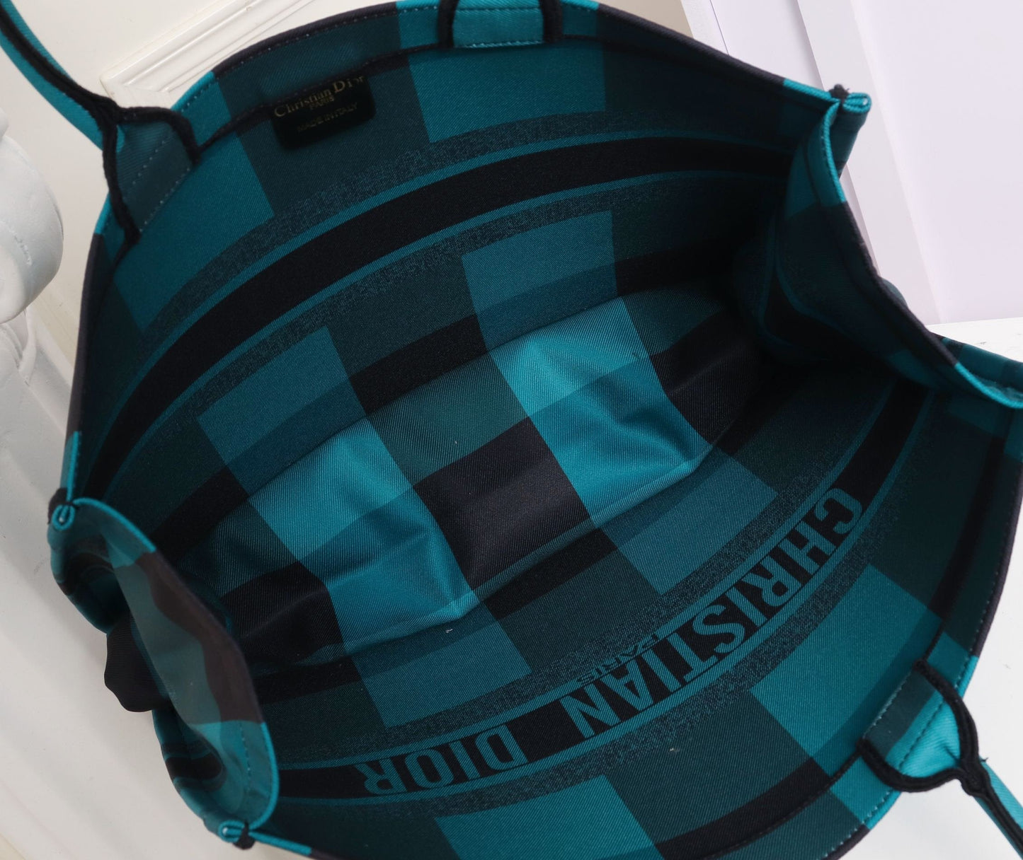 BL - High Quality Bags DIR 179