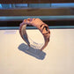 BL - New Hair Band CHL 038