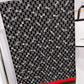 BL - High Quality GCI Scarf 014