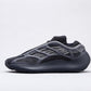 BL - Yzy 700 Alvah Sneaker
