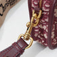 BL - High Quality Bags DIR 124