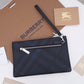 BL - High Quality Bags BBR 002